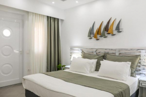 Aura Skiathos